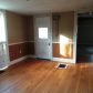 25 Kirby St, Bainbridge, NY 13733 ID:15766502