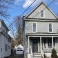 612 Morris St, Ogdensburg, NY 13669 ID:15766524