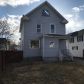 612 Morris St, Ogdensburg, NY 13669 ID:15766525