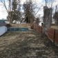 612 Morris St, Ogdensburg, NY 13669 ID:15766526