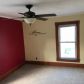 612 Morris St, Ogdensburg, NY 13669 ID:15766530