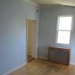 4314 E Howell St, Philadelphia, PA 19135 ID:15766840