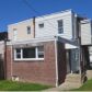 4314 E Howell St, Philadelphia, PA 19135 ID:15766843