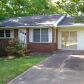 1204 Bell Ave, Atlanta, GA 30344 ID:15793295