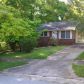 1204 Bell Ave, Atlanta, GA 30344 ID:15793297