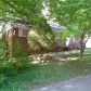 1204 Bell Ave, Atlanta, GA 30344 ID:15793299