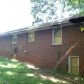 1204 Bell Ave, Atlanta, GA 30344 ID:15793304