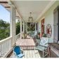 10567 Serenbe Ln, Palmetto, GA 30268 ID:15841583