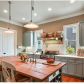 10567 Serenbe Ln, Palmetto, GA 30268 ID:15841586