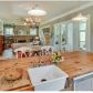 10567 Serenbe Ln, Palmetto, GA 30268 ID:15841588