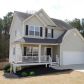 31 Hillcrest Ct, Hiram, GA 30141 ID:15655828