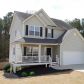 31 Hillcrest Ct, Hiram, GA 30141 ID:15655829