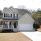 31 Hillcrest Ct, Hiram, GA 30141 ID:15655830