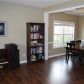 31 Hillcrest Ct, Hiram, GA 30141 ID:15655832