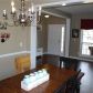 31 Hillcrest Ct, Hiram, GA 30141 ID:15655833