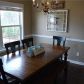 31 Hillcrest Ct, Hiram, GA 30141 ID:15655834