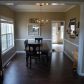 31 Hillcrest Ct, Hiram, GA 30141 ID:15655835