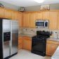 31 Hillcrest Ct, Hiram, GA 30141 ID:15655836