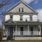 115 E Bacon St, Waterville, NY 13480 ID:15737620