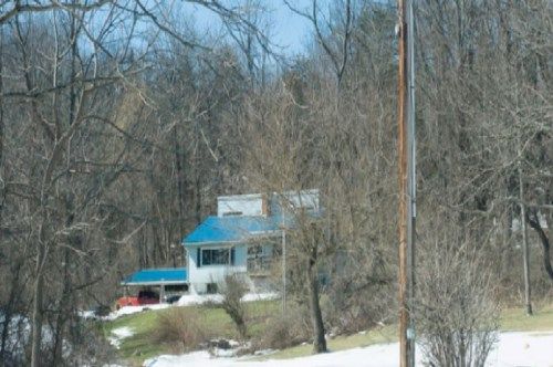 29 Poplar Lane Town Of Amenia, Wassaic, NY 12592