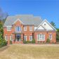 235 Atlanta Providence Ct, Alpharetta, GA 30004 ID:15452785