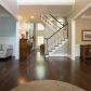 235 Atlanta Providence Ct, Alpharetta, GA 30004 ID:15452786