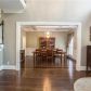 235 Atlanta Providence Ct, Alpharetta, GA 30004 ID:15452788