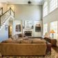 235 Atlanta Providence Ct, Alpharetta, GA 30004 ID:15452794