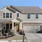 1070 Legacy Ln, Alpharetta, GA 30004 ID:15454056