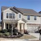 1070 Legacy Ln, Alpharetta, GA 30004 ID:15454057