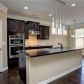 1070 Legacy Ln, Alpharetta, GA 30004 ID:15454058