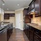 1070 Legacy Ln, Alpharetta, GA 30004 ID:15454059