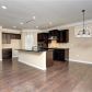 1070 Legacy Ln, Alpharetta, GA 30004 ID:15454060