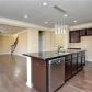 1070 Legacy Ln, Alpharetta, GA 30004 ID:15454061