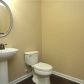 1070 Legacy Ln, Alpharetta, GA 30004 ID:15454062