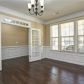 1070 Legacy Ln, Alpharetta, GA 30004 ID:15454063