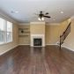 1070 Legacy Ln, Alpharetta, GA 30004 ID:15454064