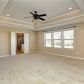 1070 Legacy Ln, Alpharetta, GA 30004 ID:15454065