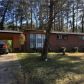 2500 Dale Creek Dr NW, Atlanta, GA 30318 ID:15626641