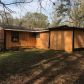 2500 Dale Creek Dr NW, Atlanta, GA 30318 ID:15626645