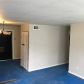 2500 Dale Creek Dr NW, Atlanta, GA 30318 ID:15626646