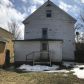 115 E Bacon St, Waterville, NY 13480 ID:15737621