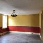 115 E Bacon St, Waterville, NY 13480 ID:15737626