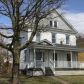 115 E Bacon St, Waterville, NY 13480 ID:15737628