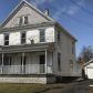 115 E Bacon St, Waterville, NY 13480 ID:15737629