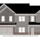 6453 Blue Herron Dr, Flowery Branch, GA 30542 ID:15588463