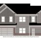 6453 Blue Herron Dr, Flowery Branch, GA 30542 ID:15588464