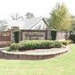 6453 Blue Herron Dr, Flowery Branch, GA 30542 ID:15588465