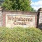 6453 Blue Herron Dr, Flowery Branch, GA 30542 ID:15588466