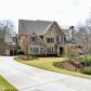 920 Shepards Ct, Roswell, GA 30075 ID:15627080